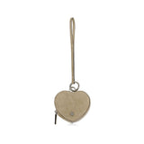 Adore Heart Charm