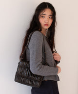 Fairy Binu Bag - Brown