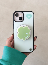 Clover Tok (Mag safe)