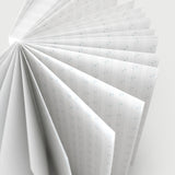 oab melody memo set / 3 pieces