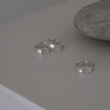 [MADE] ceres ring I