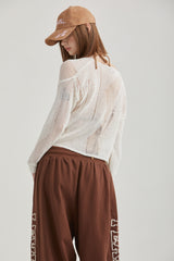AMBER PANTS