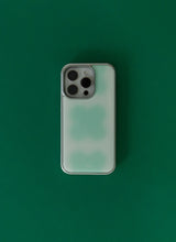 ヘイジークローバー(green)