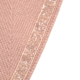 MOONLIGHT KERCHIEF