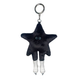 Boots star(universe)