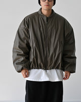 RICK ROUND PADDING