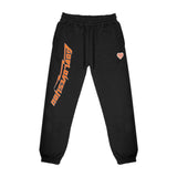 God Loves You RUNNER Pants