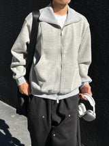 ワンリベットカーブジップ