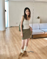 Vetty skirt 
