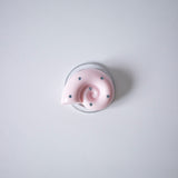 Ammonite Tok MagSafe_ Soft Pink