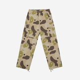 Kiwi Pants