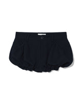 ブルームショートパンツ(ネイビー)
