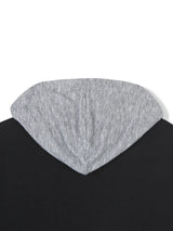 Blend Layered Longsleeve