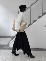 Mutt Flat Madoros Hat