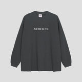 ARTIFACTS THERMAL L/S