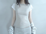 mintia tee