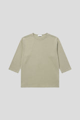 Wings Modal Top