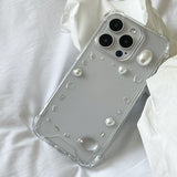 [made]ellebelle mood ver resin case