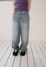 summer wide denim (2c)