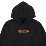 Collaboration Training Hoodie | 【Oshinoko】 × 60% 