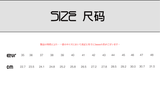 SCRYステラベーシックシャドウ