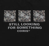 WESLEY CAMO SQUARE LONG SLEEVE (2COLOR)