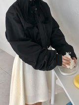 アラズニスカート