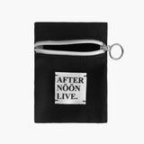 Afternoonlive Basic Earpods Case (2C)