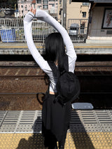  ESSENTIAL BASIC TOP