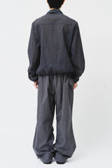 Bio Ripstop Cargo Pants (3color)