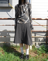 chess skirt