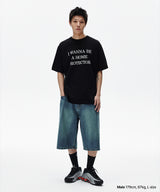 HOME PROTECTOR TEE