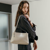 LOMI Medium Daily Shoulder Bag