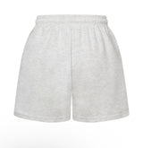 KRON STRING SHORT PANTS (3COLOR)