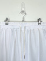 Zelia pants
