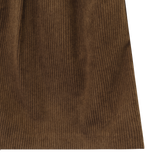 キャビンコーデュロイパンツ (3 COLORS)