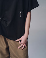 BUNNY CHARM VER. SHIRT