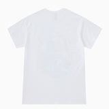 CLOT x fAWA x PRESTIGE“ユミ”  半袖Tシャツ No.001