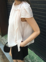 エルフ ブラウス