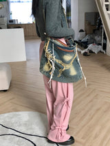 Rollie pants