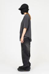 ドアルーム長袖Tシャツ