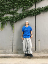 Tilt Carpenter Wide Sweatpants 3C