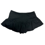 Bloom Skirt