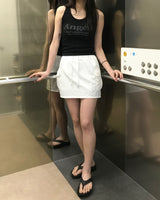 マーゴットスカート