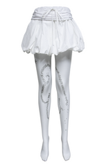 Wing Tights