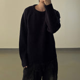 Epi Herashi Regular Knit