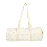 グローダッフルバッグ_floral