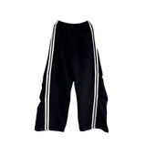 eight track sweatpants