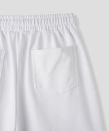 No.1215 P parachute SHORTS (4color)