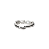 puff n hug ring